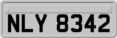 NLY8342