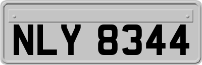 NLY8344