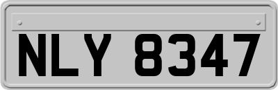 NLY8347