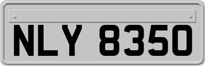 NLY8350