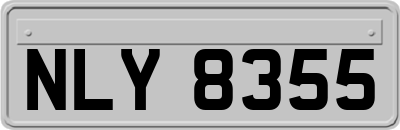 NLY8355