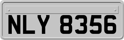 NLY8356