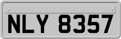 NLY8357