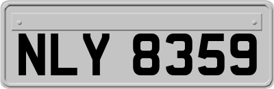 NLY8359