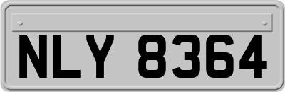 NLY8364