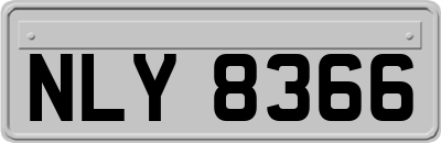 NLY8366