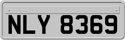 NLY8369