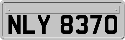 NLY8370