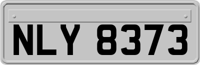 NLY8373
