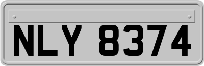 NLY8374