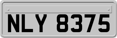 NLY8375