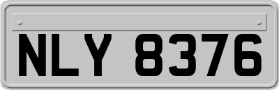NLY8376
