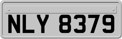 NLY8379