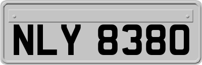 NLY8380
