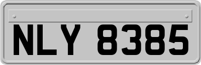 NLY8385