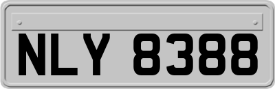 NLY8388