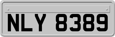 NLY8389