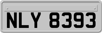 NLY8393