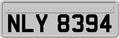NLY8394