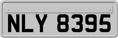 NLY8395