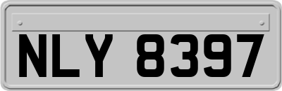 NLY8397