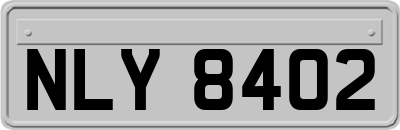 NLY8402