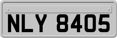NLY8405