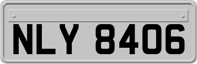 NLY8406