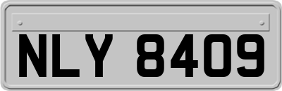 NLY8409
