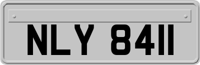 NLY8411