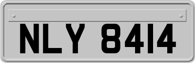 NLY8414