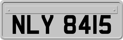 NLY8415