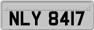 NLY8417