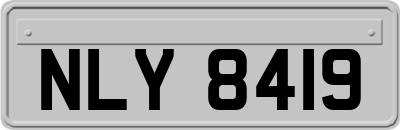 NLY8419