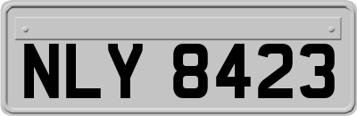 NLY8423