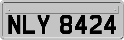 NLY8424