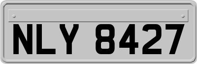 NLY8427