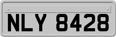 NLY8428