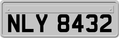 NLY8432