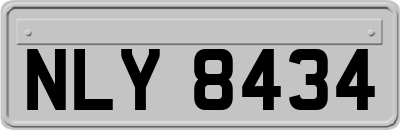 NLY8434
