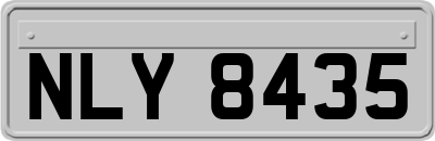 NLY8435
