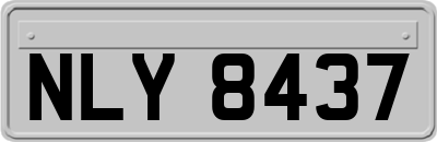 NLY8437