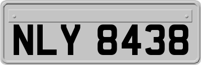 NLY8438
