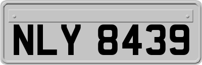 NLY8439