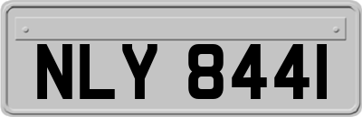 NLY8441