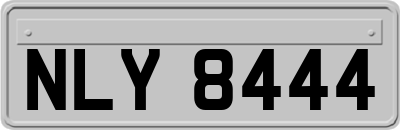 NLY8444
