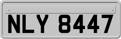 NLY8447