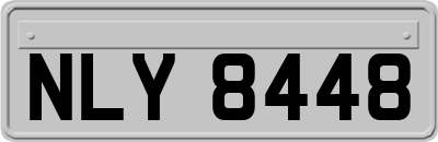 NLY8448