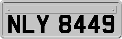 NLY8449