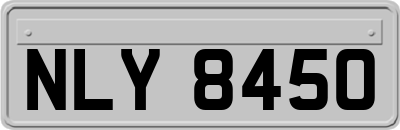 NLY8450